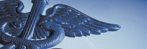 special_futuri's profile banner image