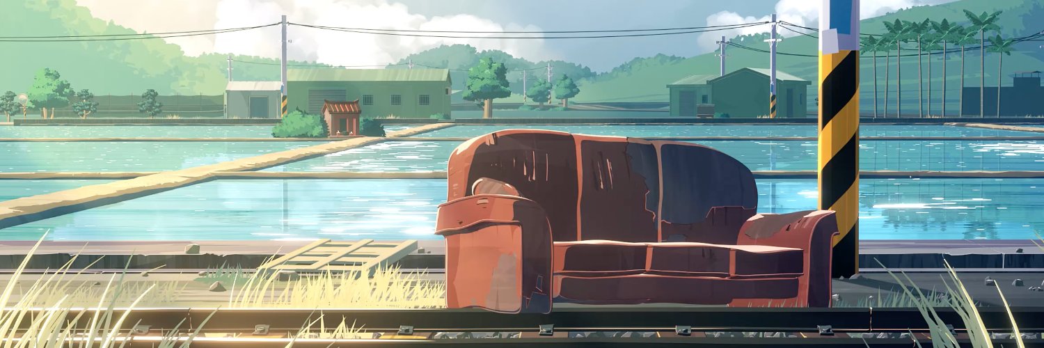 Scott Chen @SIGONO banner