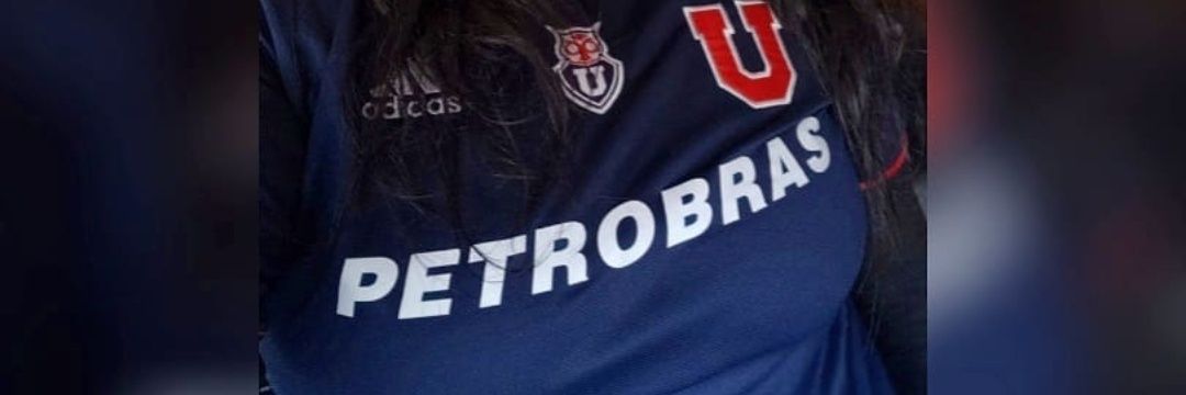 CottyParada's profile banner image