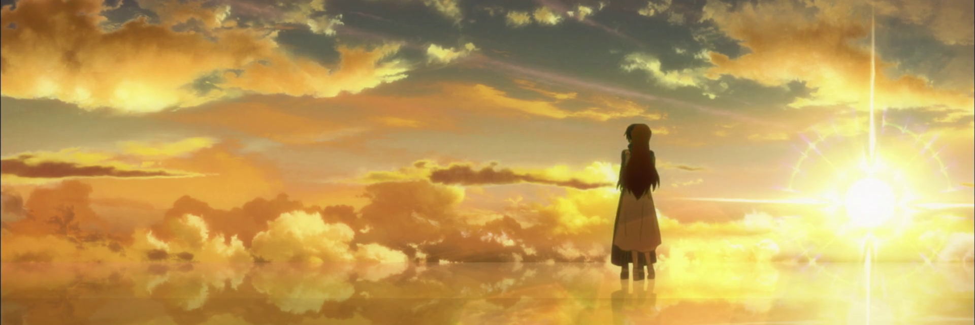 gsimenas's profile banner image