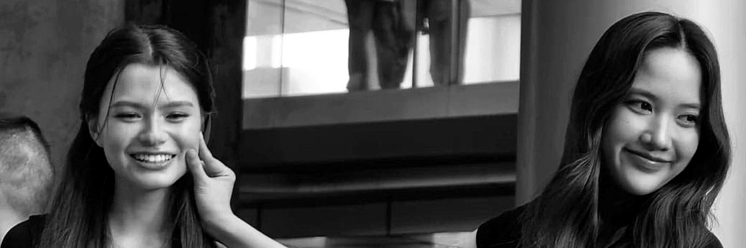 swiftlikever's profile banner image