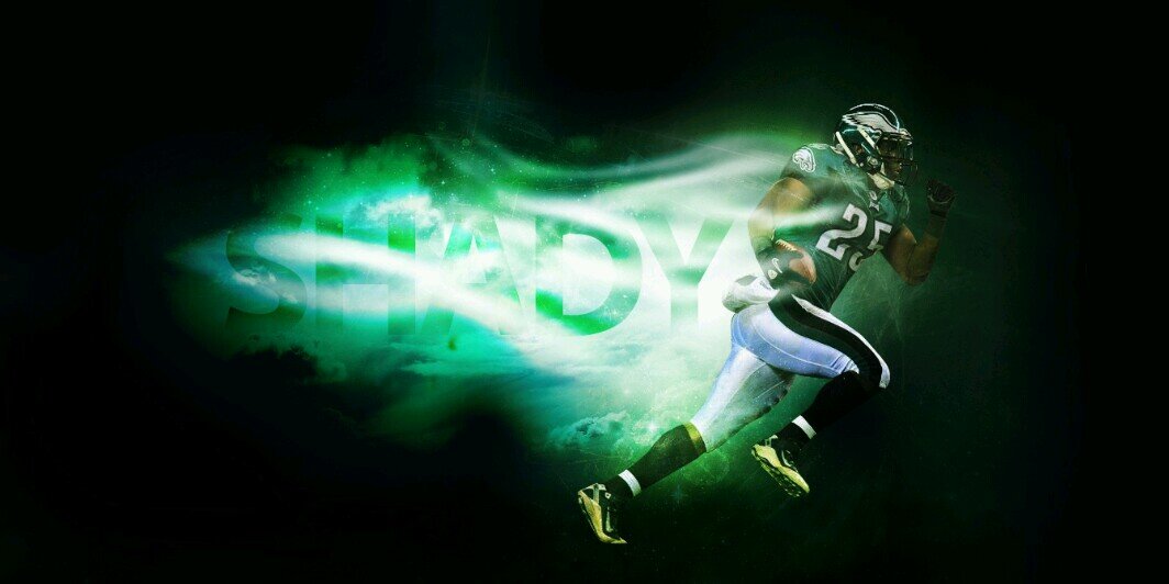 MUTPhilly10's profile banner image
