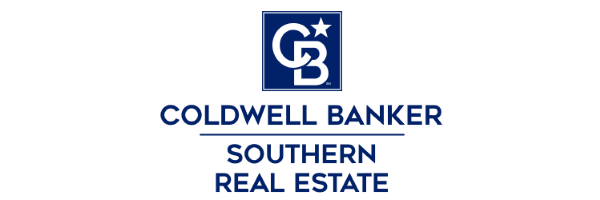 CBSouthern1's profile banner image