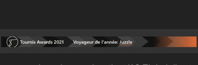 juzzleps's profile banner image