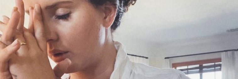 eumariamaria_'s profile banner image