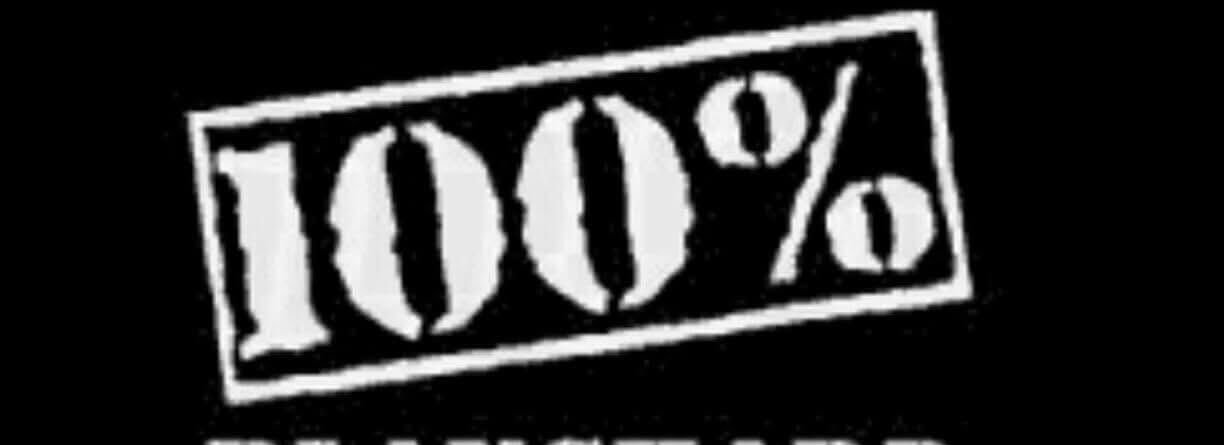 079SIXTYJB's profile banner image