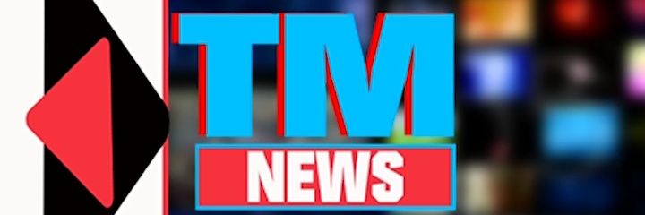 Qayum111's profile banner image