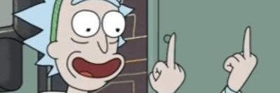 Stokeeer's profile banner image