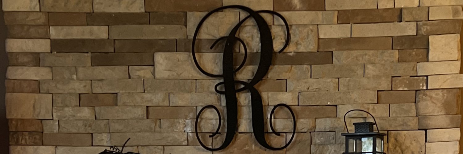 InspireNinety's profile banner image