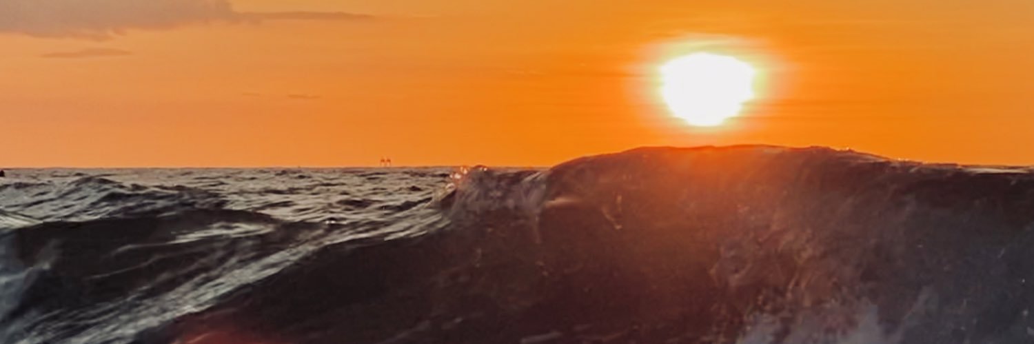 maJeanbuh's profile banner image