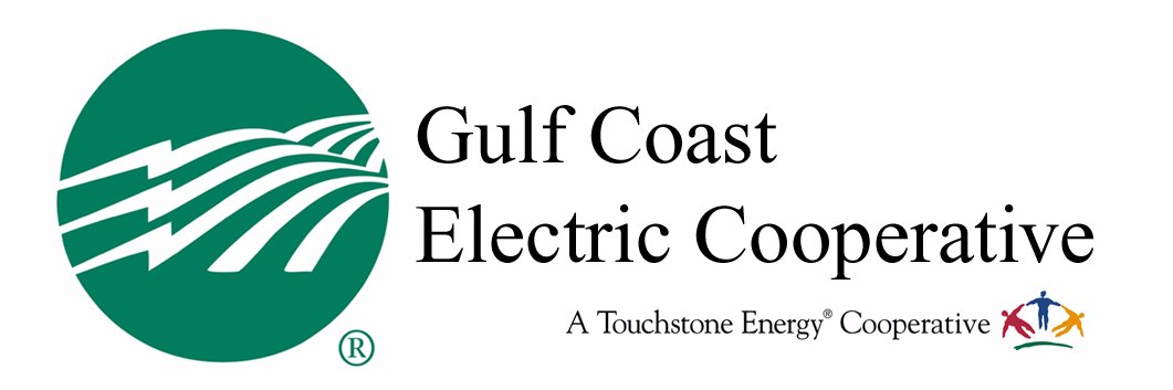 GulfCoastElectric banner