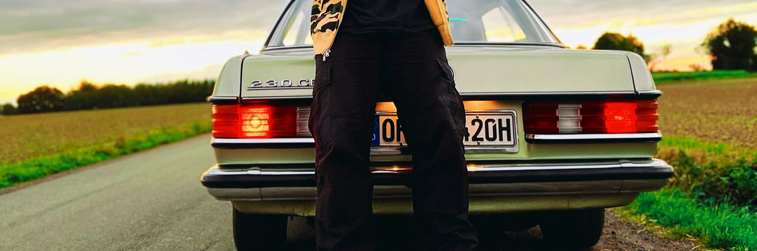 Jonah Pueschel banner