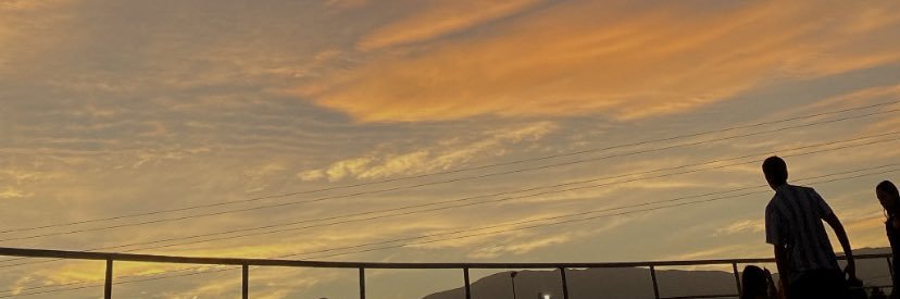 camiruizx's profile banner image