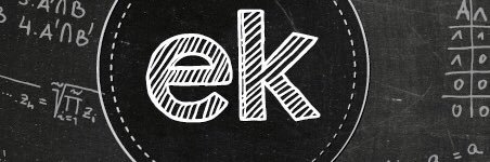 mmmrkc's profile banner image