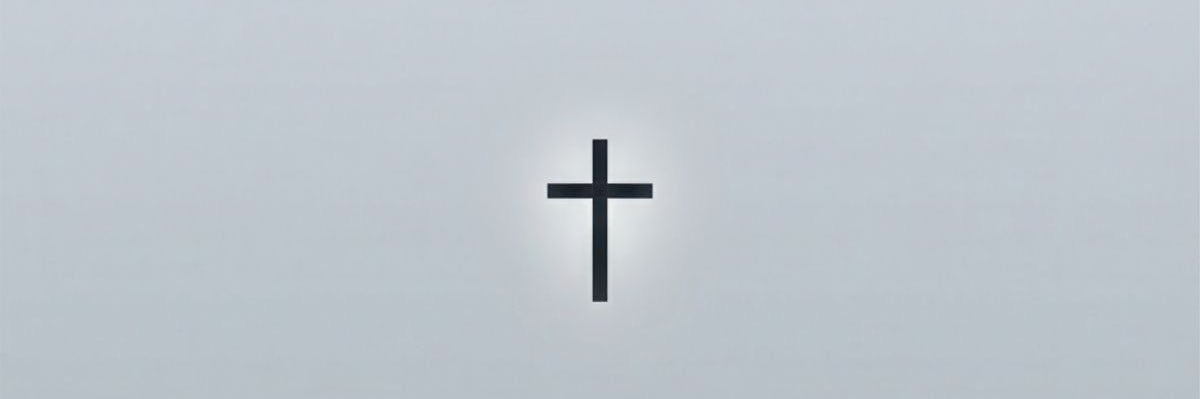 KOHALA78's profile banner image