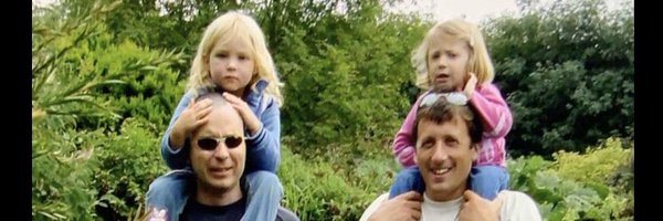 lilypottz Profile Banner