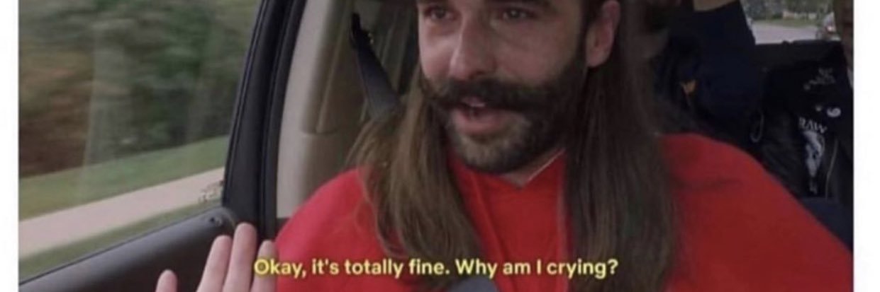 Sophia Taylor banner