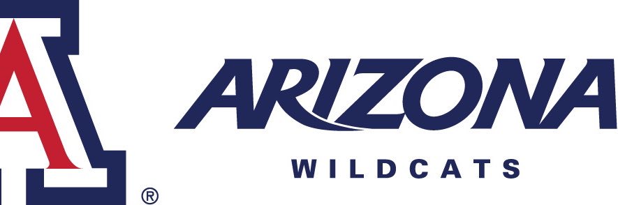 ArizTri's profile banner image