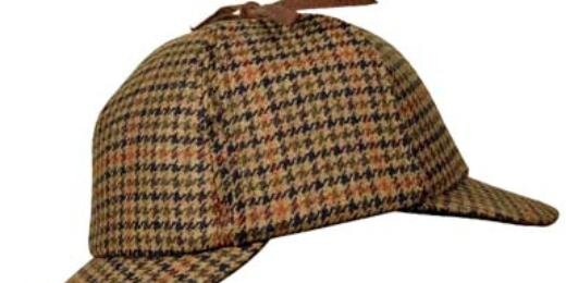 Beacon Society banner