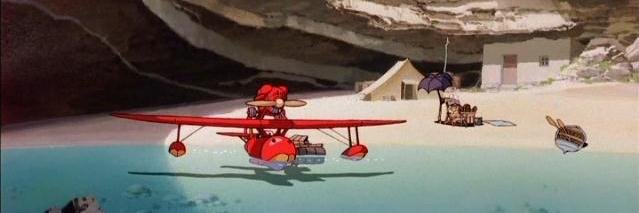 めふぃ豚ちゃん banner