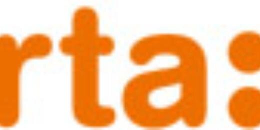 Divertaeduca's profile banner image