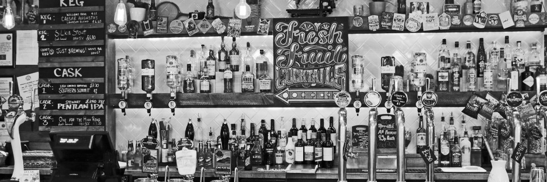 ClerksBar's profile banner image