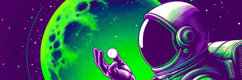 gabicoostaa's profile banner image
