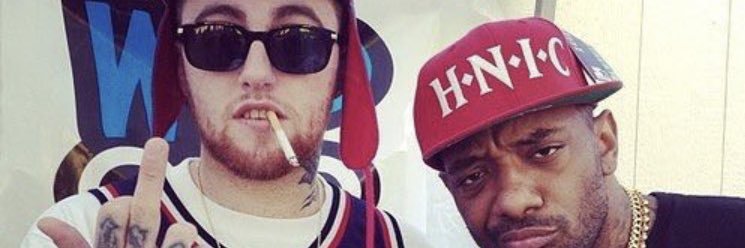 ThisIsDonte's profile banner image
