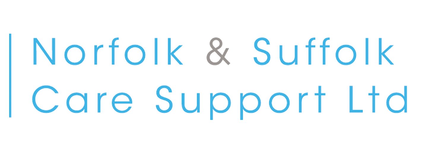 N&SCS💚💙🏳️‍🌈 banner