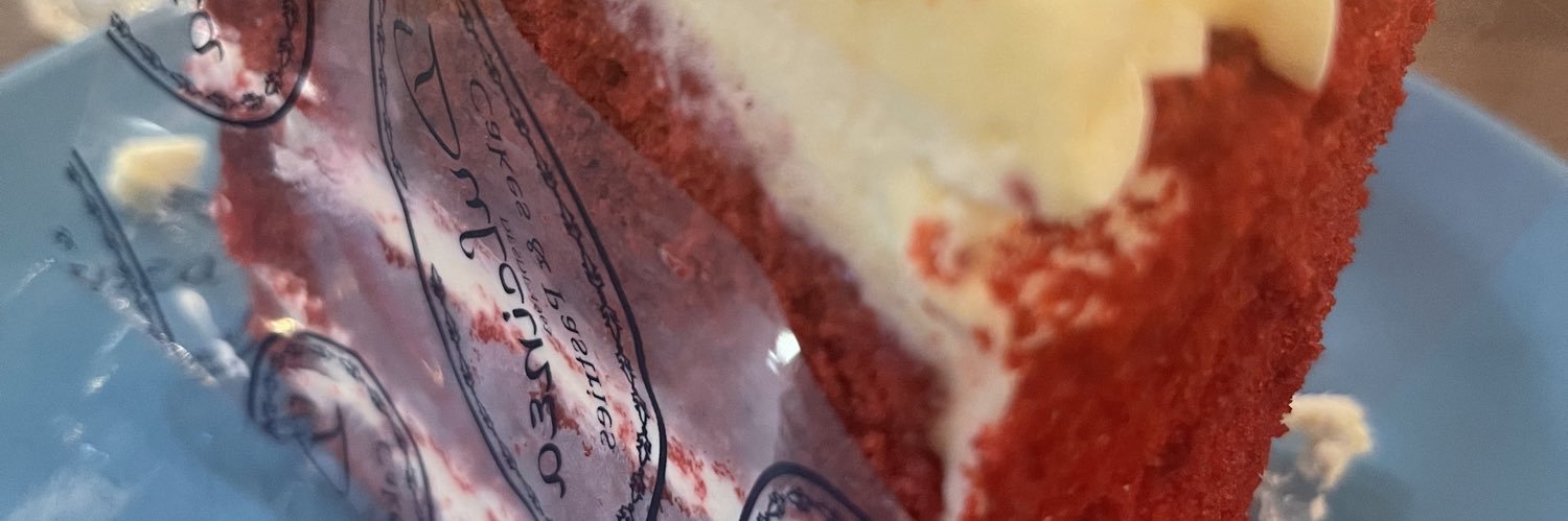 Gray Soo Hyun banner