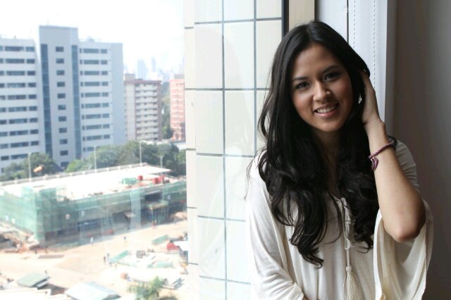 yourRAISA_kdr's profile banner image