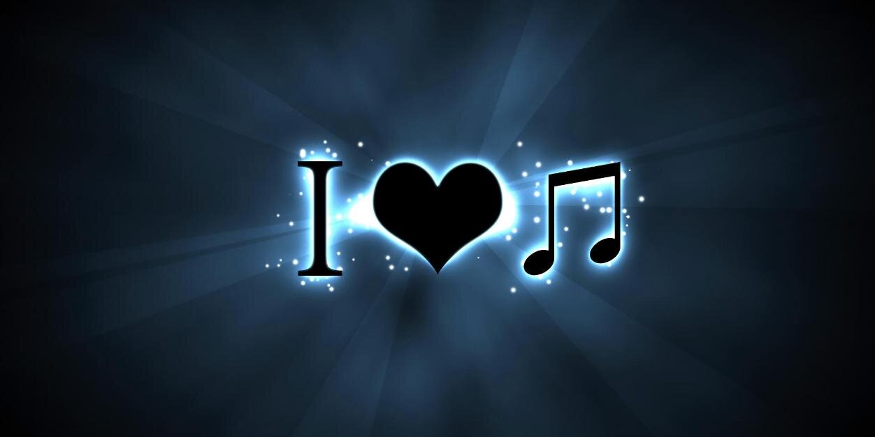 SurmanoMusic's profile banner image