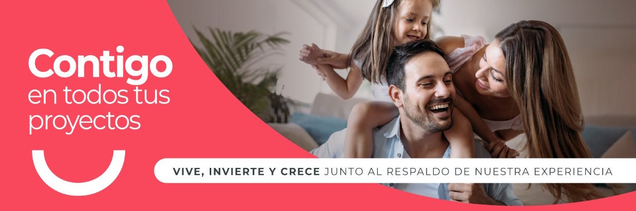 viveCISS's profile banner image