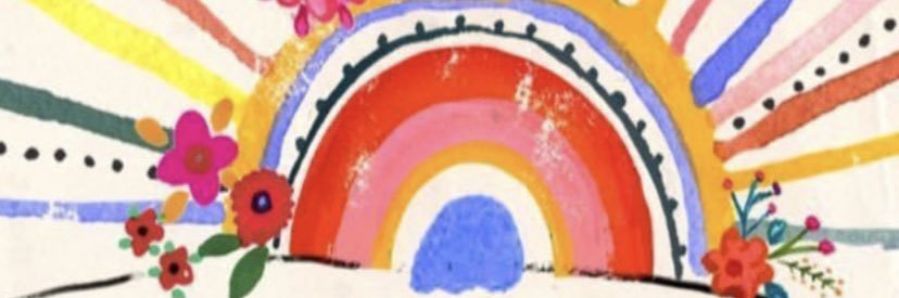 MSydneymitche's profile banner image
