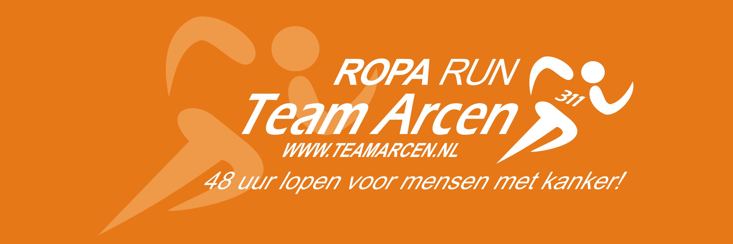 teamarcen's profile banner image