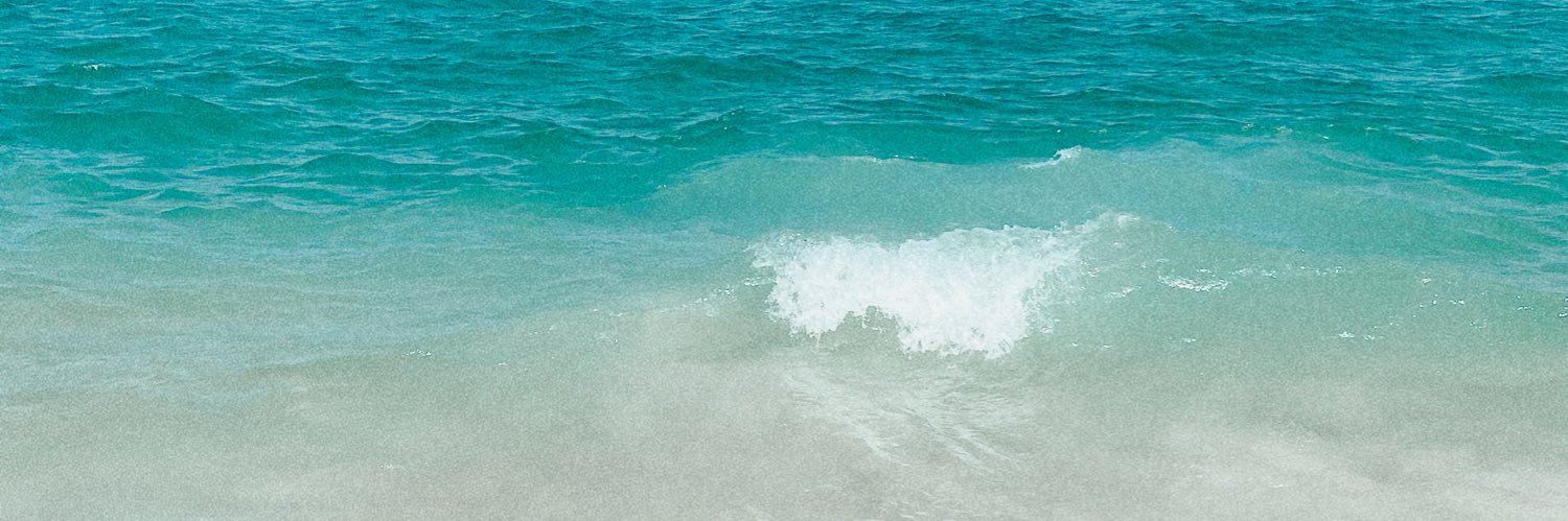 helenraphaelli's profile banner image