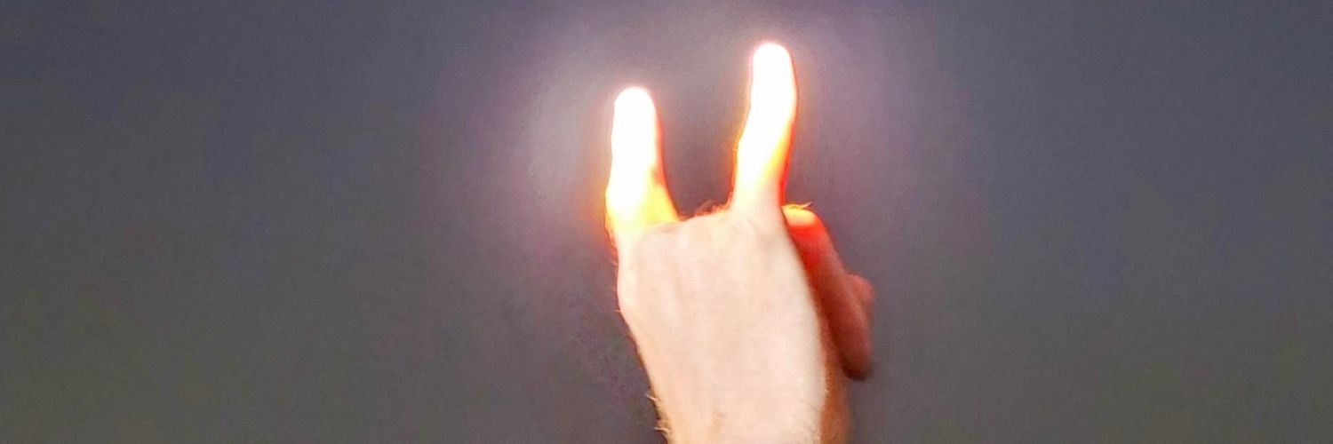 FrenchBlueMusic's profile banner image