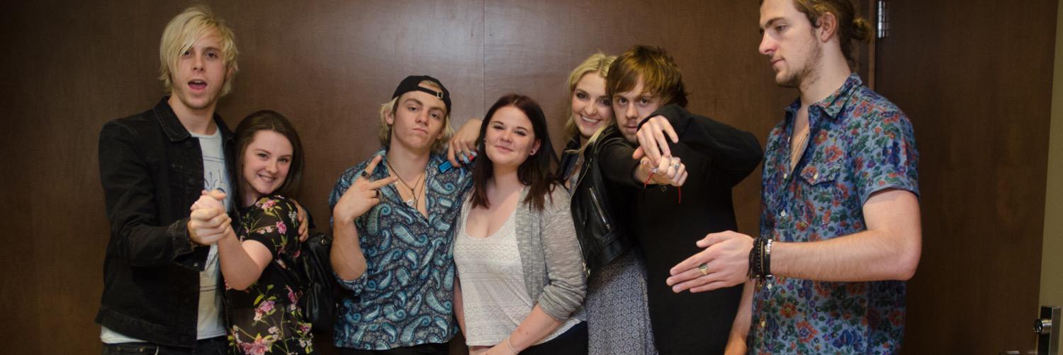 Rydelable's profile banner image