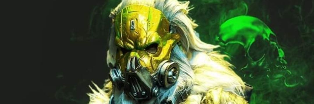 Crootexx's profile banner image
