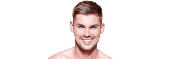 DomMcQueen25's profile banner image