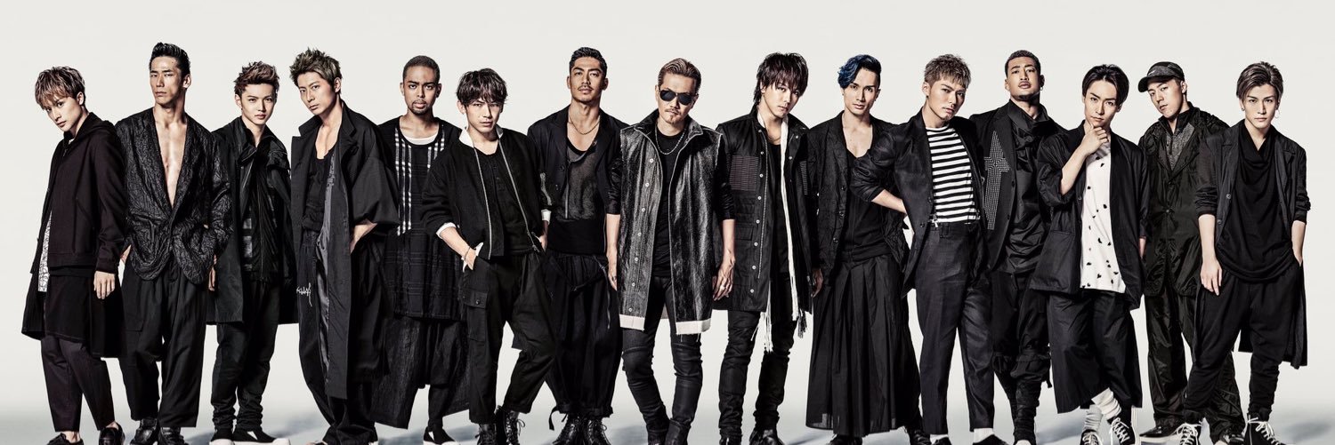 24Nagata's profile banner image