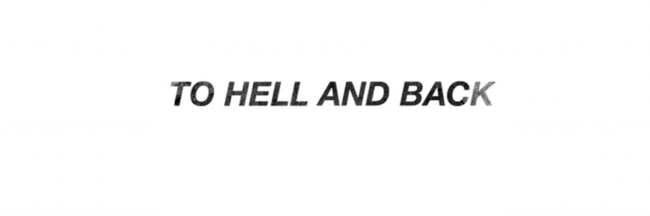 bugibuginiall's profile banner image