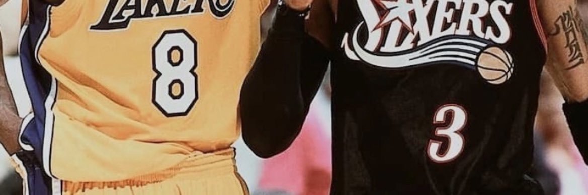 Tavon Young's banner
