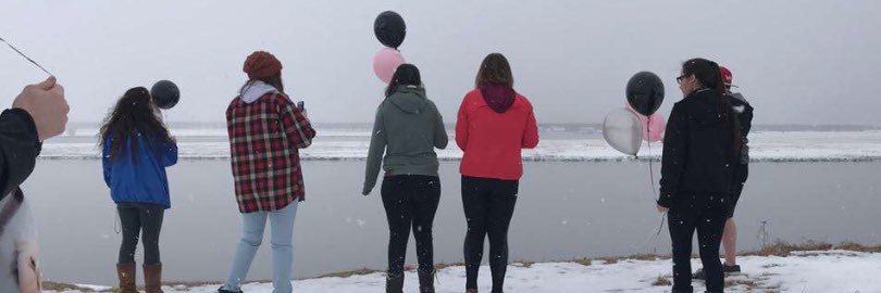 darcyblume's profile banner image