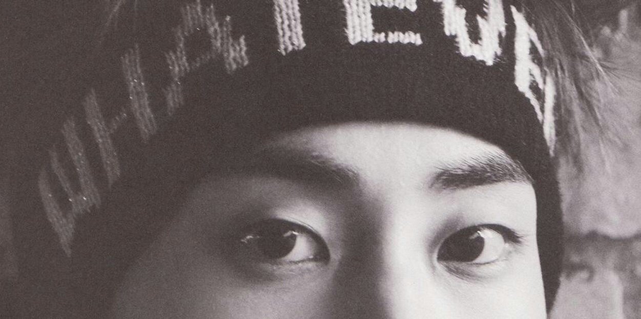 xiumnts's profile banner image