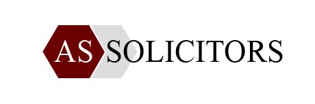 ASSolicitors's profile banner image