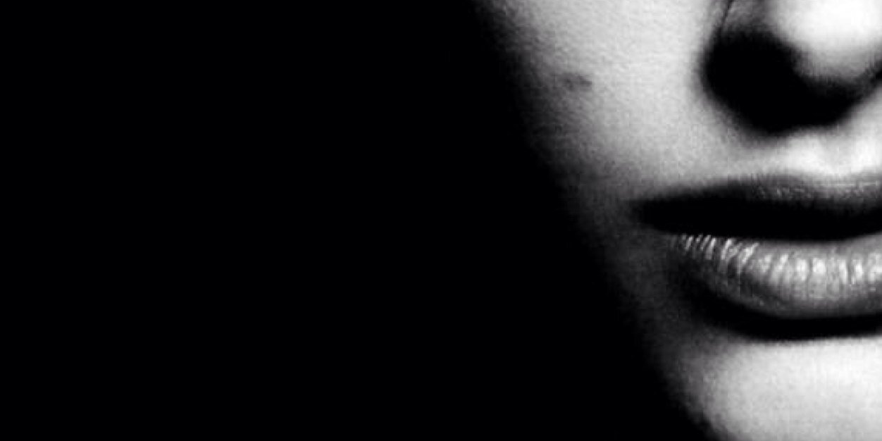 leoninnyc's profile banner image