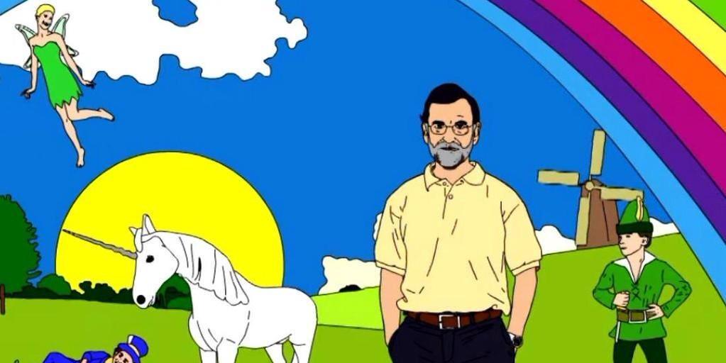 GranCoach's profile banner image