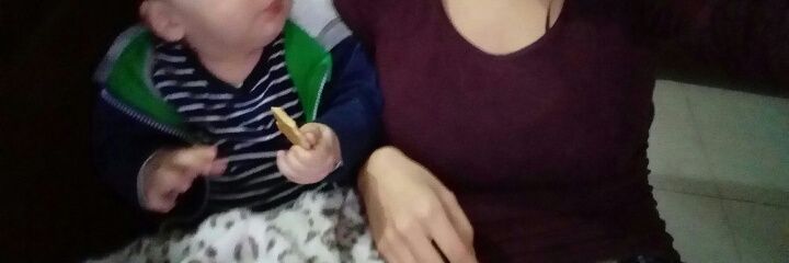 GreciaKelly1's profile banner image