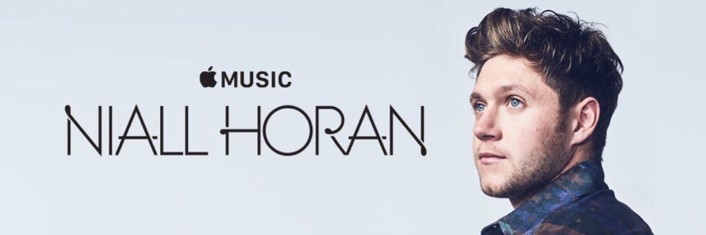 ZEIN816's profile banner image
